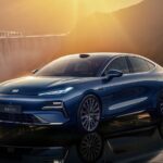 Geely-Galaxy_Starshine_8_EM-2026-1280-d0a89d8c63591cd9adb769c7007a2abf90