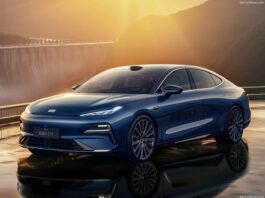 China 2025. Market Growth Slows Down After Mid-Year Peak, BYD’s Performance Weakens