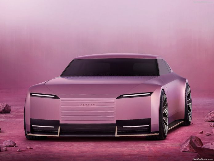 Jaguar-Type_00_Concept
