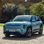 Kia-EV3-2025-1280-fbadb5c5364b4ec2837fc460908672889f