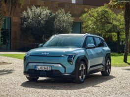 Netherlands 2025. Tesla Leaves Top 10 While Skoda And Volkswagen Slide Upward