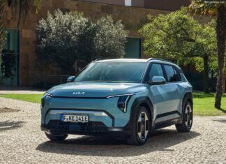 Netherlands 2025. Tesla Leaves Top 10 While Skoda And Volkswagen Slide Upward