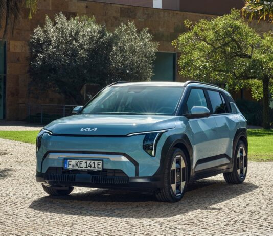 Netherlands 2025. Tesla Falls Sharply While Volkswagen Jumps Back Onto Podium