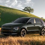 Kia-Niro-2023-1280-a096a7ff10b8d85de7b5158b9079dc9af2