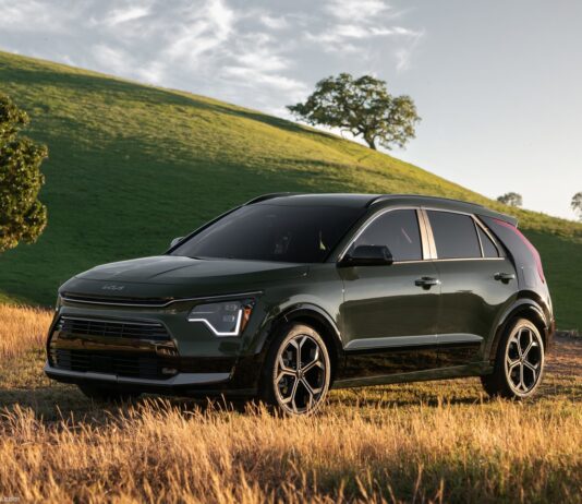 UK 2025. EV Slowdown Halts BYD Surge In The Rankings Despite Major Gains