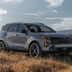 Kia-Sportage-2026-1280-cde92a4b197f9c716480a25b80c4d8af43