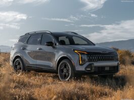 South Korea 2025. Renault Samsung Thrives On Vehicle Sales Momentum