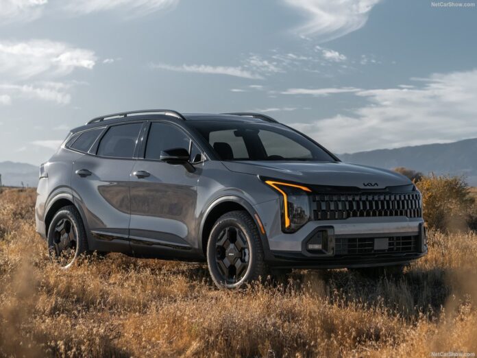 Kia-Sportage-2026-1280-cde92a4b197f9c716480a25b80c4d8af43