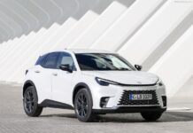Poland 2025. Q2 Tally Stays Positive But EV Sector Fails To Keep Up