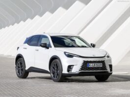 Poland 2025. Q2 Tally Stays Positive But EV Sector Fails To Keep Up