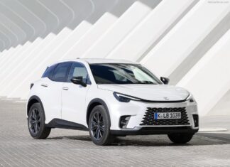 Poland 2025. Q2 Tally Stays Positive But EV Sector Fails To Keep Up