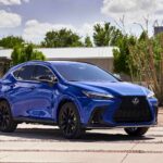 Lexus-NX-2022-1280-e985e8f43cfe40b87ac227e0d02e7f5ac2