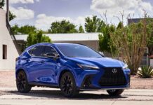 Poland 2025. Best Selling Cars Ranking – The Top 20