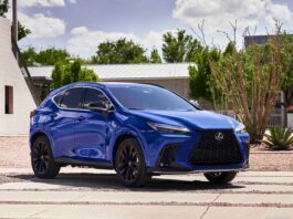 Poland 2025. Best Selling Cars Ranking – The Top 20