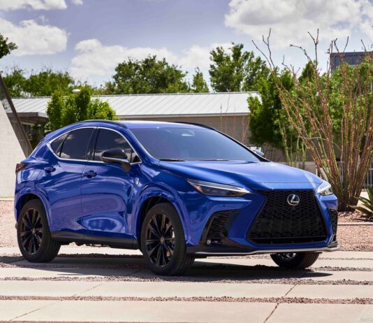 Poland 2025. Best Selling Cars Ranking – The Top 20