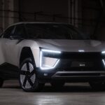 Mahindra-BE_6-2025-1280-112dc12a117e7e734e90783680051f0ab3