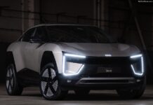 India 2025. Best Selling Car Ranking – The Top 50