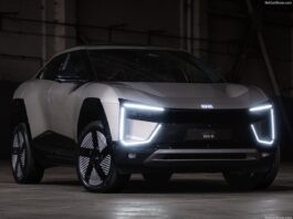 India 2025. Best Selling Car Ranking – The Top 50