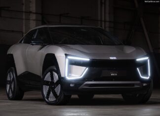 India 2025. Best Selling Car Ranking – The Top 50