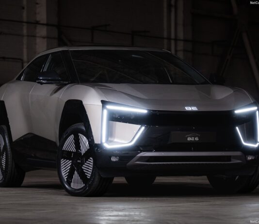 India 2025. Best Selling Car Ranking – The Top 50