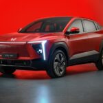 Mahindra-XEV_9e-2025-1280-dac361a1a7211956feefa9cfc01219eb54