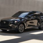 Mazda-CX-70-2025-1280-eb2ca1ec46339bc4e8918672c0d28c8ccc