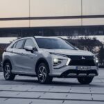 Mitsubishi-Eclipse_Cross-2022-1280-18efe2891f90a0f401571ac6a0695d814e