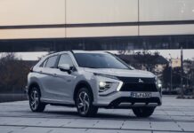 New Zealand 2025. Best Selling Cars Ranking – The Top 10