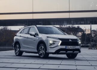 New Zealand 2025. Best Selling Cars Ranking – The Top 10