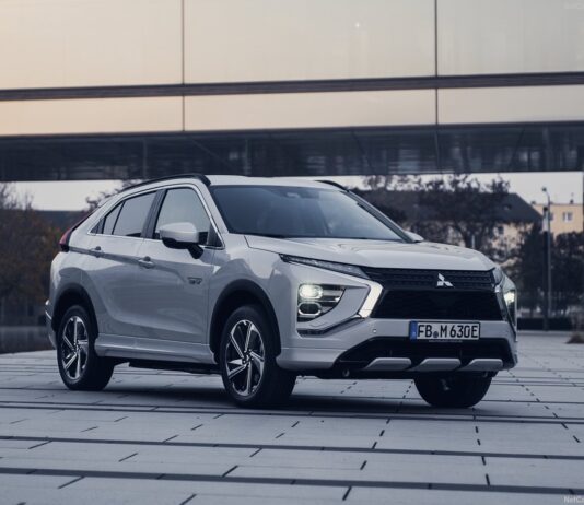 New Zealand 2025. Best Selling Cars Ranking – The Top 10