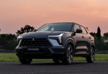 New Zealand 2025. MG Rides Market Momentum Closing In On Top 5