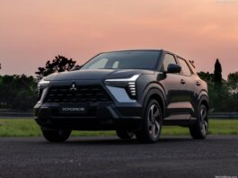 New Zealand 2025. MG Rides Market Momentum Closing In On Top 5