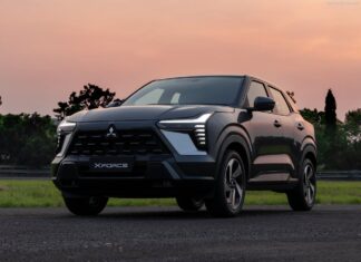 New Zealand 2025. MG Rides Market Momentum Closing In On Top 5