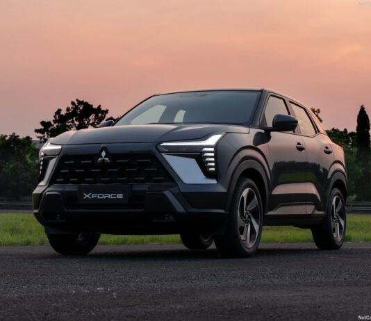 New Zealand 2025. MG Rides Market Momentum Closing In On Top 5