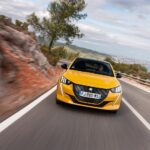 Peugeot-208-2020-1280-fb7e5ede071c1a1c5bee90a35717cd3e89