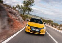 Argentina 2025. Best Selling Cars Ranking – The Top 50