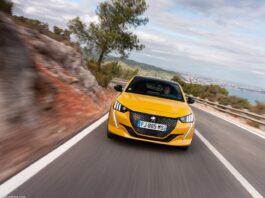 Argentina 2025. Best Selling Cars Ranking – The Top 50