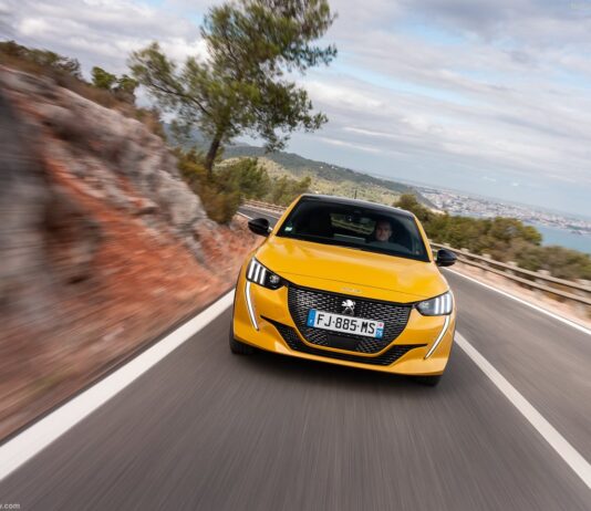 Argentina 2025. Best Selling Cars Ranking – The Top 50