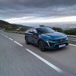Peugeot-408-2023-1280-fd2734911a2bff4c40327449b1c212aecf