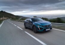 Portugal 2025. EVs Gain Market Share, Riding 6-Months Positive String
