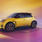 Renault-5_E-Tech-2025-1280-f1421808337e7d567e6bd47da007c05dea