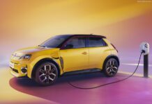 France 2025. Mercedes Abandons The Top 10 While Skoda Fills Its Gap