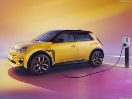 France 2025. Mercedes Abandons The Top 10 While Skoda Fills Its Gap