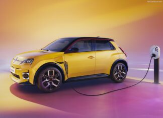 France 2025. Mercedes Abandons The Top 10 While Skoda Fills Its Gap