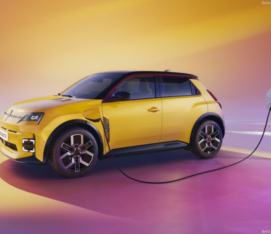 France 2025. Mercedes Abandons The Top 10 While Skoda Fills Its Gap