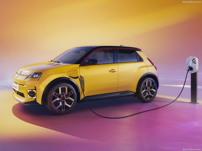 Renault-5_E-Tech-2025-1280-f1421808337e7d567e6bd47da007c05dea