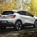 Renault-Captur-2025-1280-632e851f334f5248f4ded5023151697b04