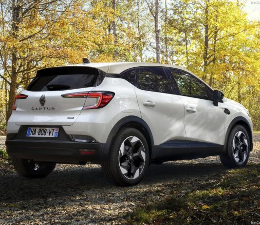 Spain 2025. Best-Selling Cars Ranking – The Top 50