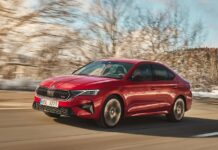 Czech Republic 2025. YTD Tally Sees Steady Expansion During Q3