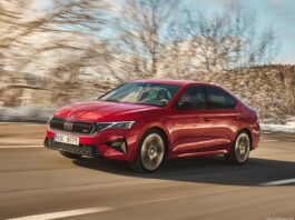 Czech Republic 2025. YTD Tally Sees Steady Expansion During Q3